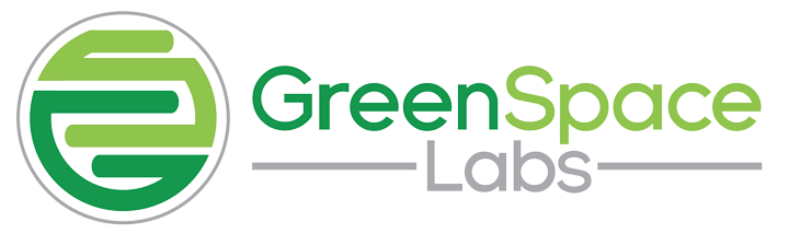 GreenSpace Labs